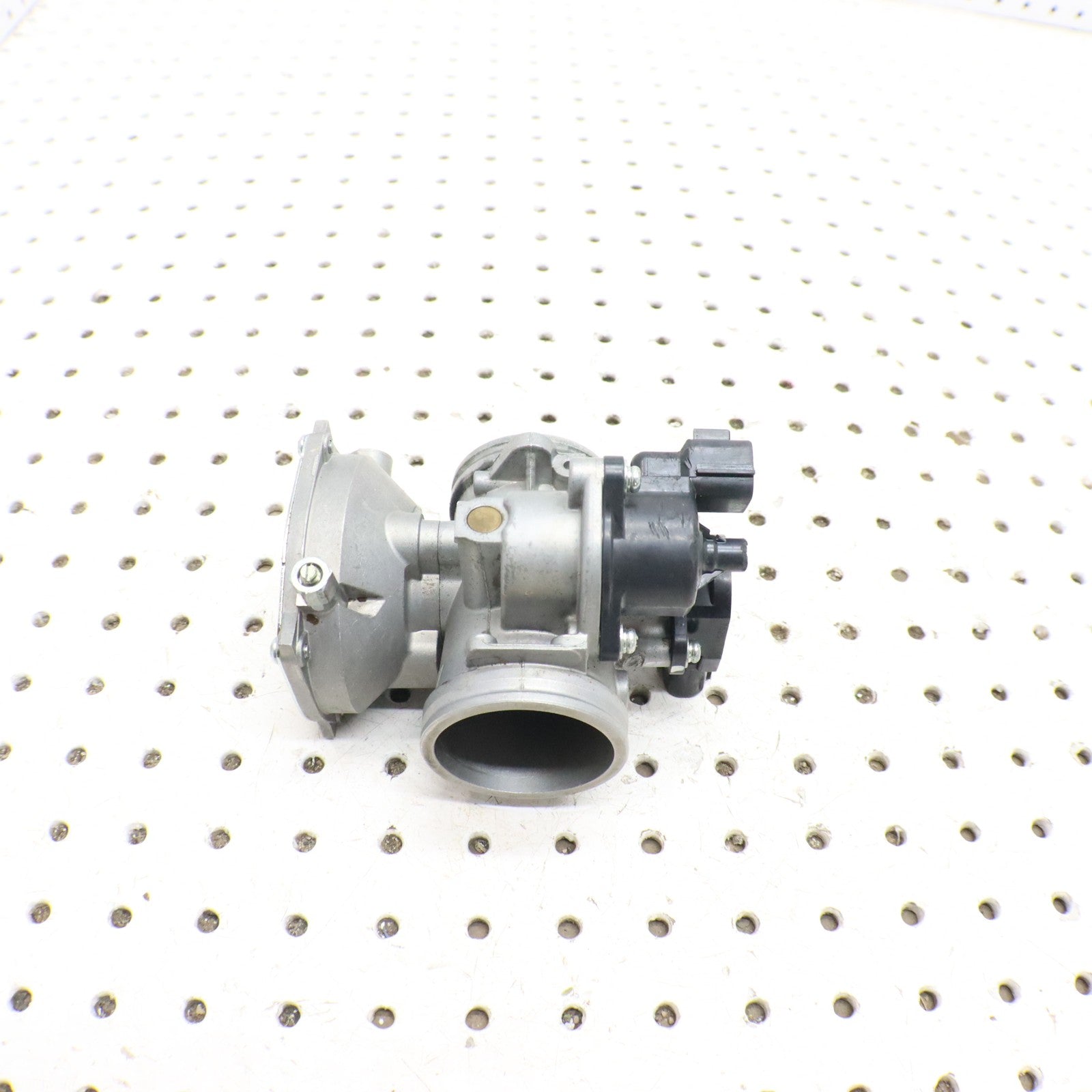 2013 Polaris Ranger 800 Throttle Body 1204195