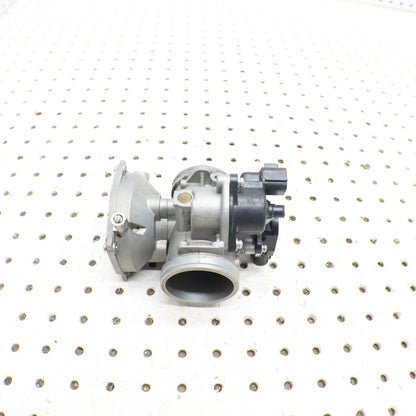 2013 Polaris Ranger 800 Throttle Body 1204195