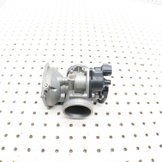 2013 Polaris Ranger 800 Throttle Body 1204195