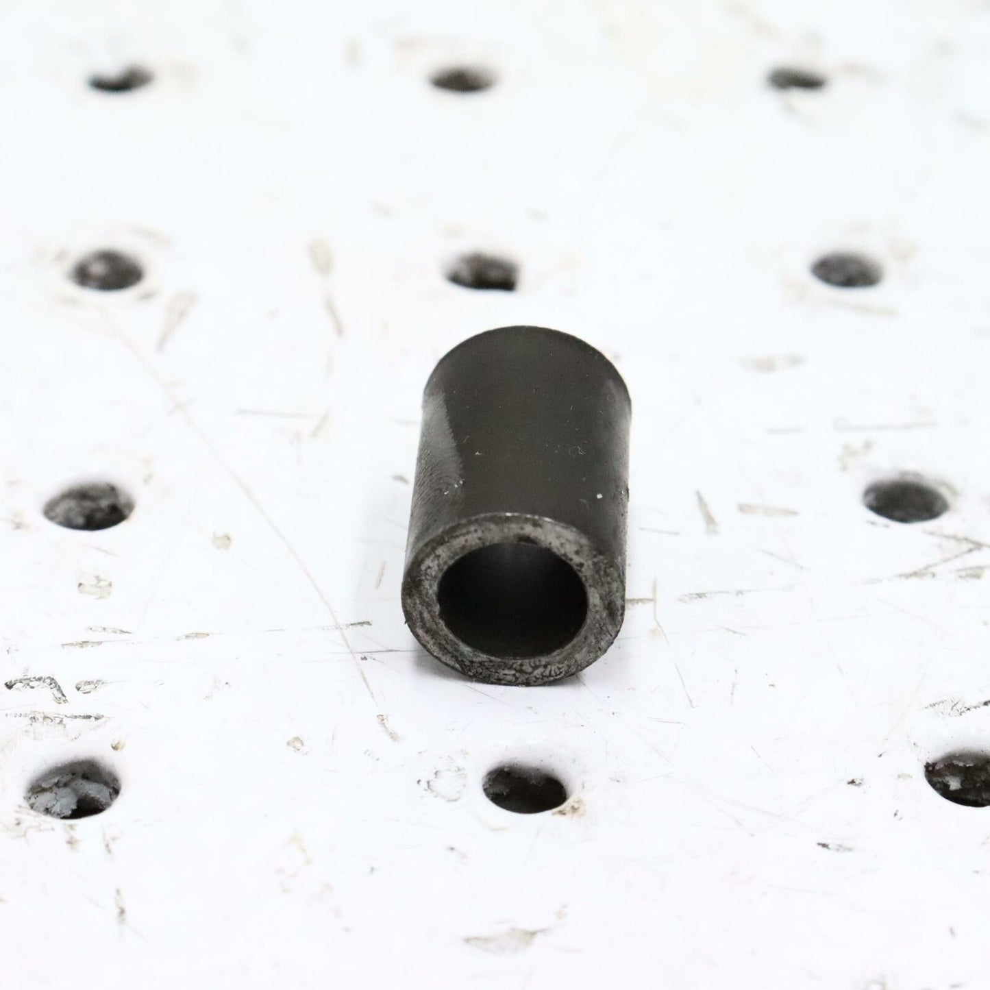 2012 ARCTIC CAT PROCROSS F1100 CHAIN CASE SHIFT ARM BUSHING 2602-579