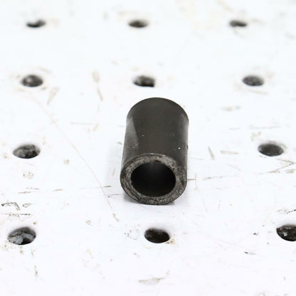 2012 ARCTIC CAT PROCROSS F1100 CHAIN CASE SHIFT ARM BUSHING 2602-579