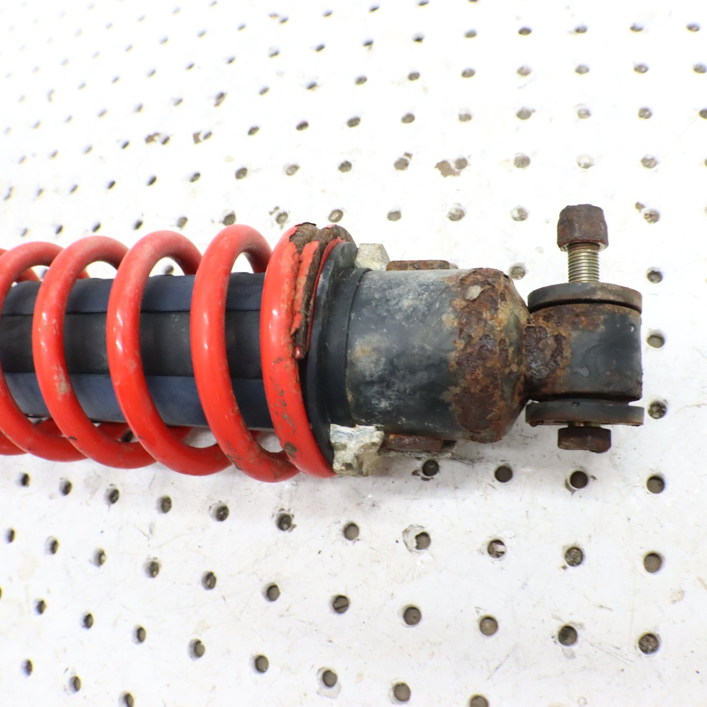 2003 Polaris Sportsman 600 Rear Shock 7041959