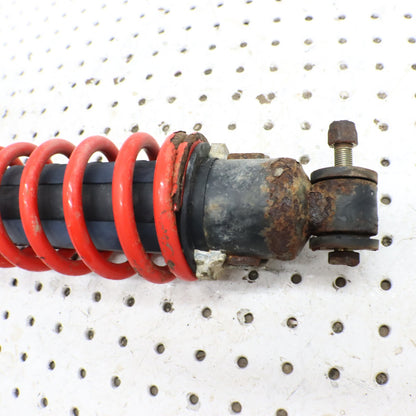 2003 Polaris Sportsman 600 Rear Shock 7041959