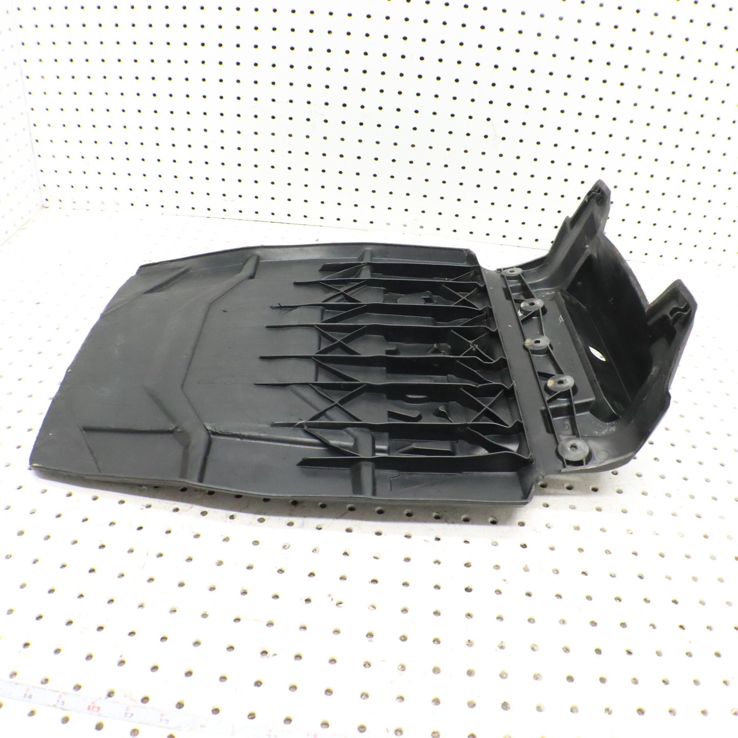 2009 Arctic Cat Crossfire R 8 Snow Flap 5606-525
