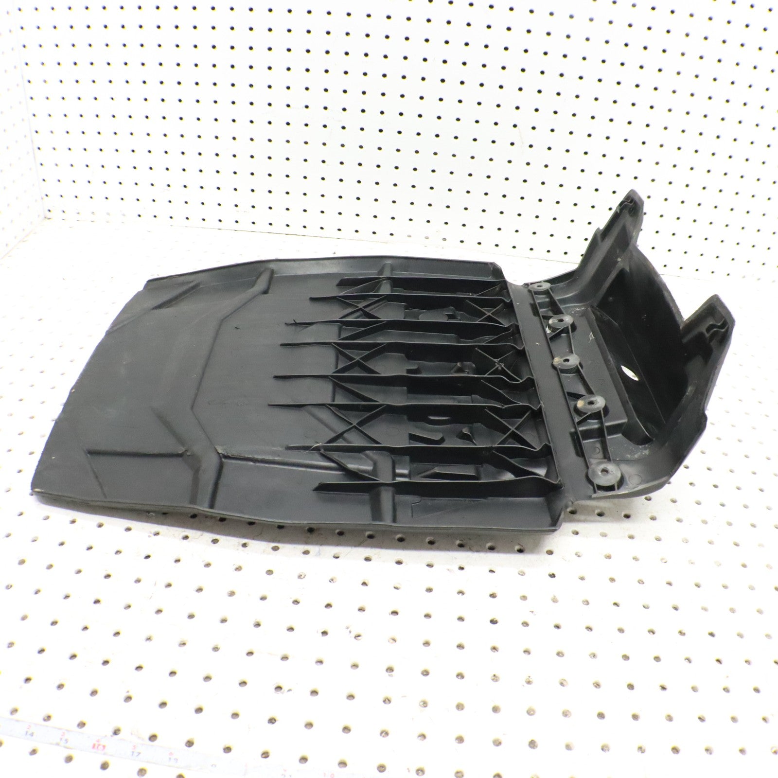 2009 Arctic Cat Crossfire R 8 Snow Flap 5606-525