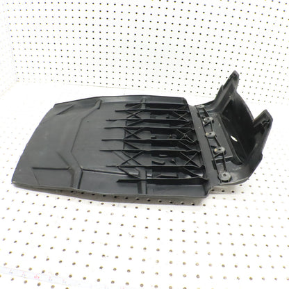 2009 Arctic Cat Crossfire R 8 Snow Flap 5606-525