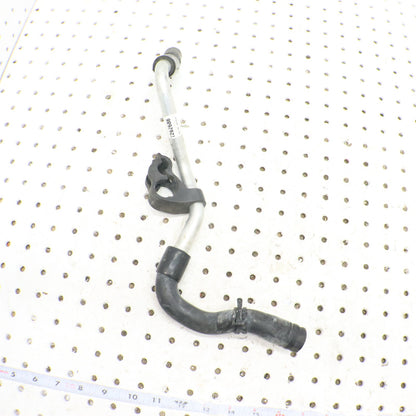 2016 Polaris Rush 800 Coolant Hose, Pipe 1262686 
