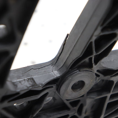 2009 Polaris Sportsman Xp 850 Foot Board FOOTPAD SUPPORT, LEFT 5437600