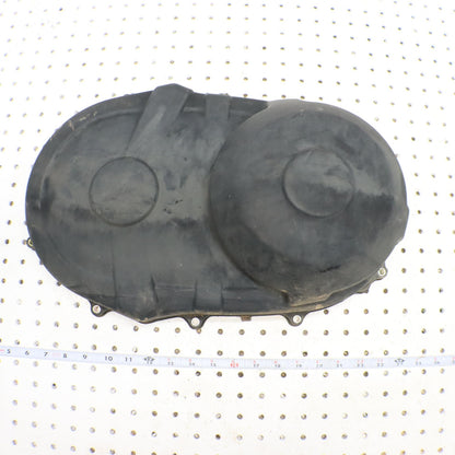 2016 SUZUKI KING QUAD 500 CLUTCH COVER OUTER 11380-11H00