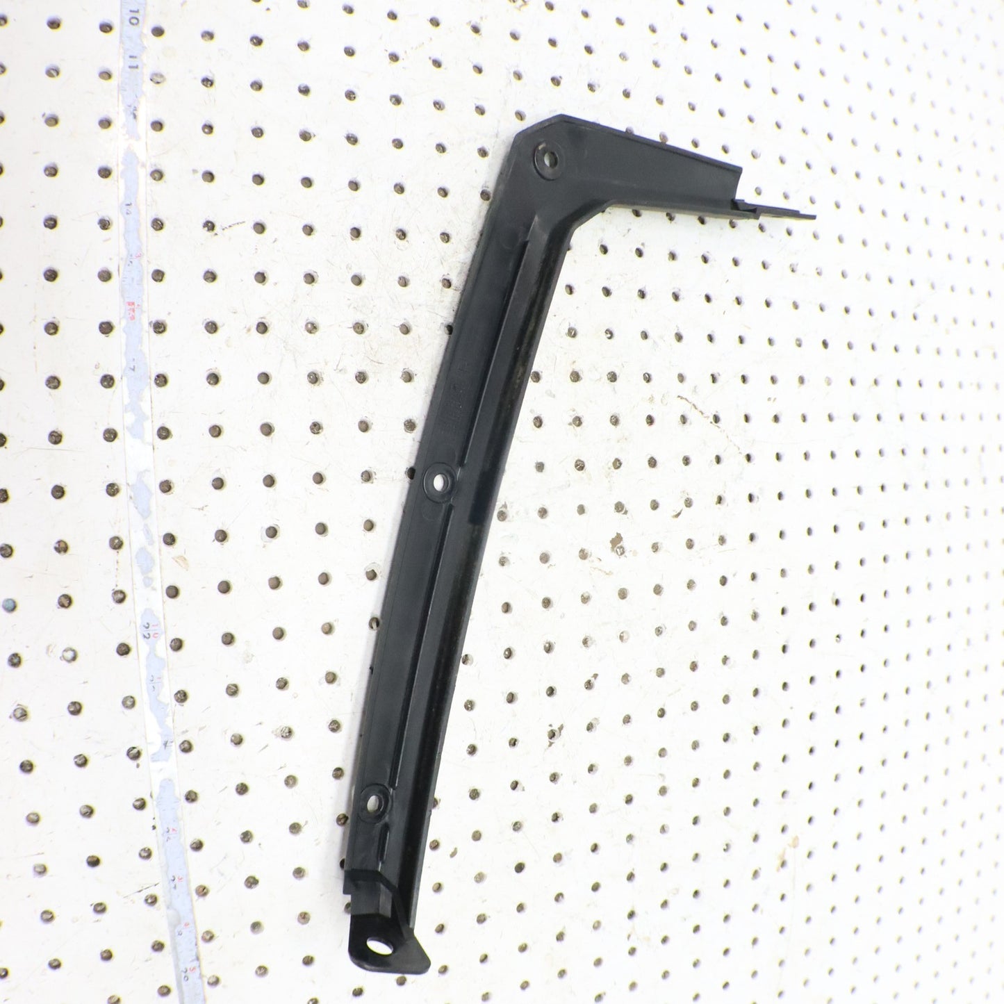 2013 Polaris Ranger 800 Fender Flare 5437569-070