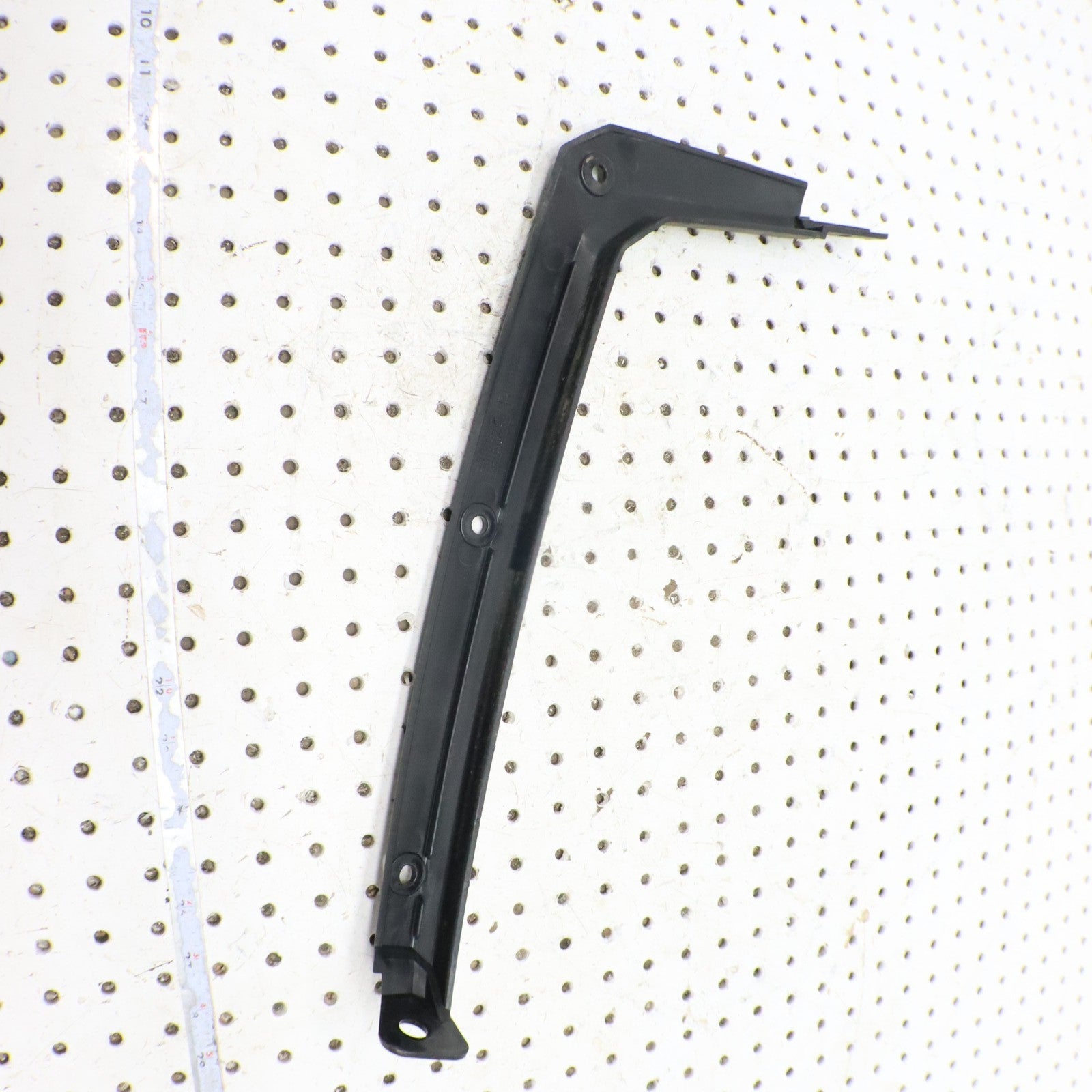 2013 Polaris Ranger 800 Fender Flare 5437569-070