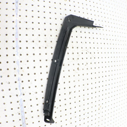2013 Polaris Ranger 800 Fender Flare 5437569-070