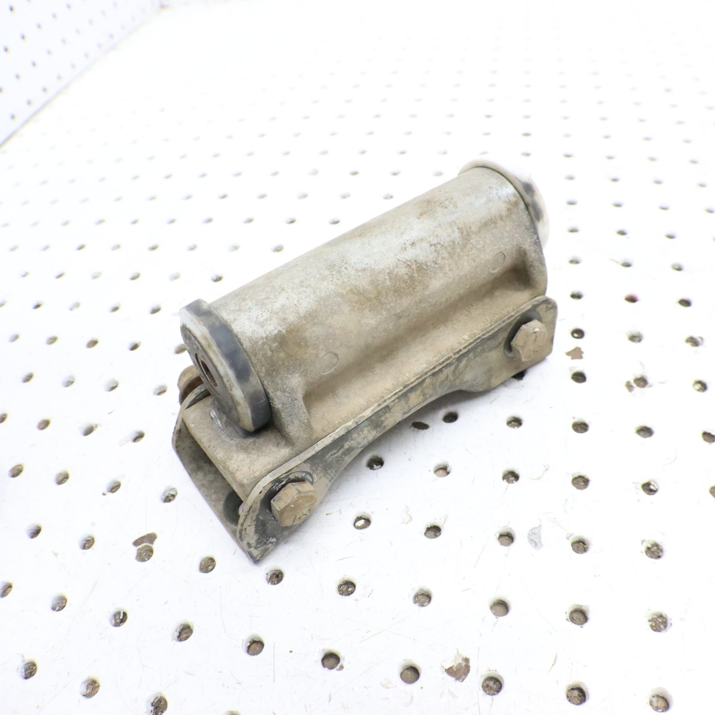 2016 Polaris Sportsman 570 Engine Motor Mounts 5633144 5634600 5259038 5259039