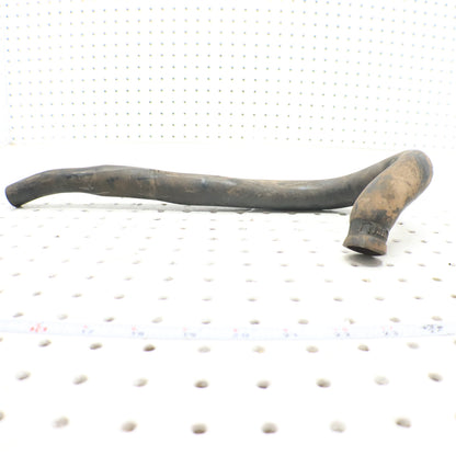 2014 Polaris Sportsman 570 Crankcase To Airbox Breather Hose 1240817