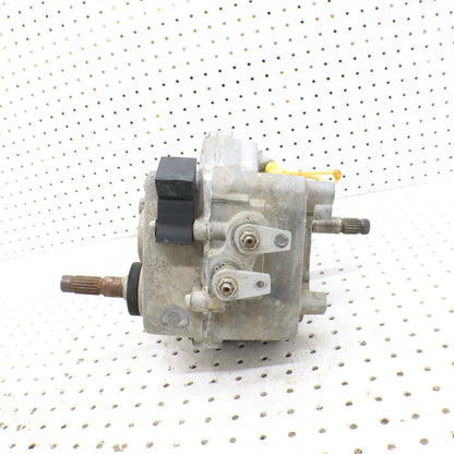 1998 Polaris Xplorer 400l Transmission Gearcase 1341157  