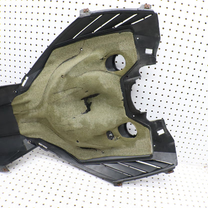 2016 Arctic Cat M8000 Hood CENTER 5706-356