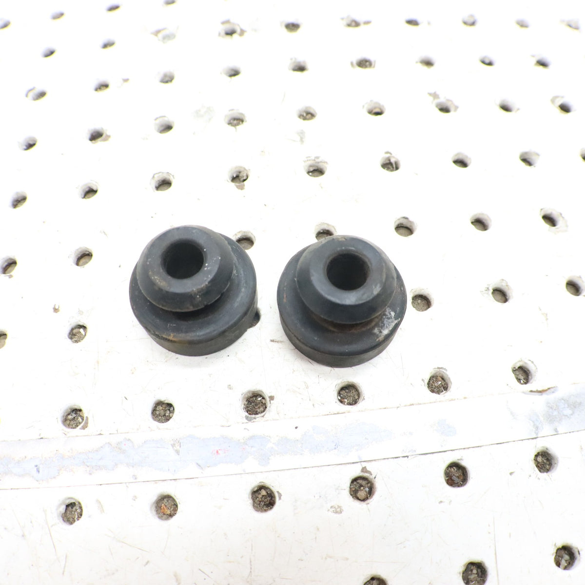 2007 Arctic Cat F6 Exhaust Mount Rubber Damper 1612-873 QTY (2)