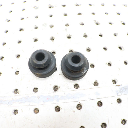 2007 Arctic Cat F6 Exhaust Mount Rubber Damper 1612-873 QTY (2)