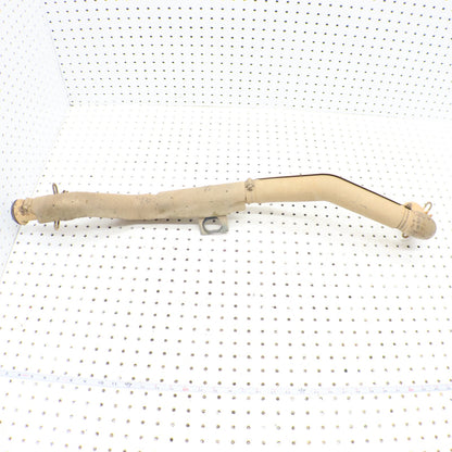 2016 Polaris Sportsman Sp 570 Exhaust Pipe Head Pipe Header 1262917 1263100