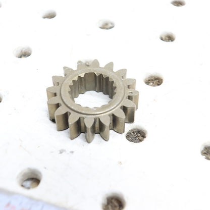 2013 Polaris Ranger 800 SECTOR GEAR, 16 TOOTH 3233839