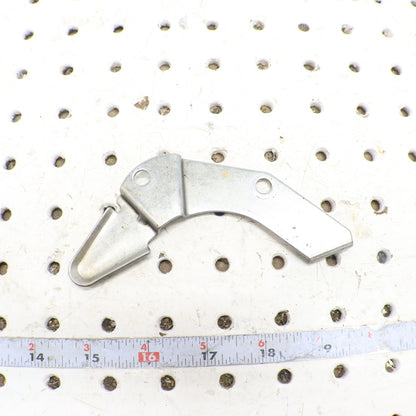 2008 Polaris Sportsman 800 Stator Wire Hold Down Bracket 5245364