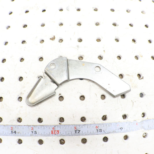 2008 Polaris Sportsman 800 Stator Wire Hold Down Bracket 5245364