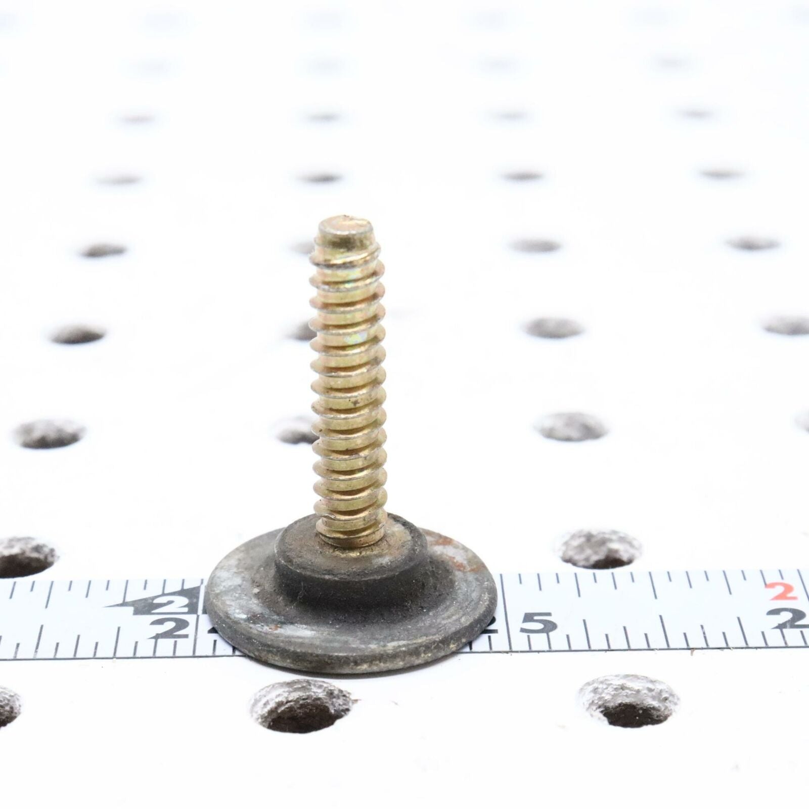 2009 ARCTIC CAT CROSSFIRE 1000 SCREW 1623-739