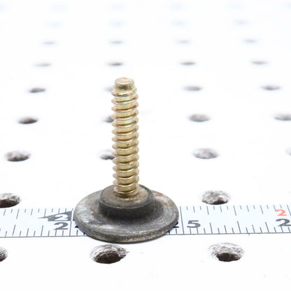 2009 ARCTIC CAT CROSSFIRE 1000 SCREW 1623-739