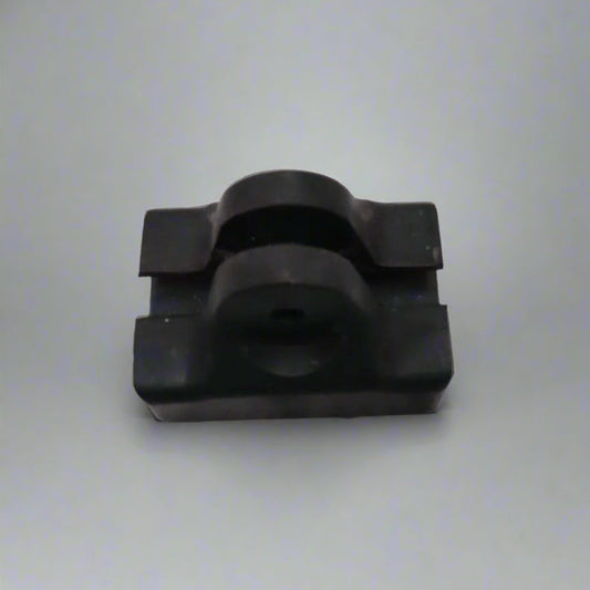 2011 SKI-DOO SUMMIT 800R REAR SUSPENSION BUMP STOP 503190576