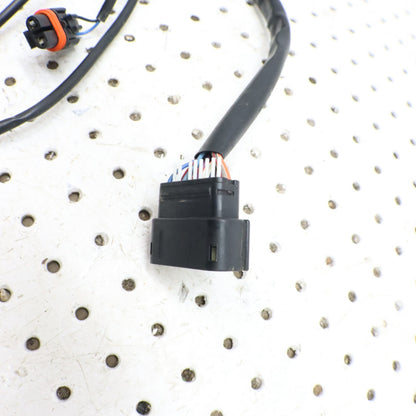 2009 Arctic Cat Crossfire R 8 Hood Wire Harness 1686-396