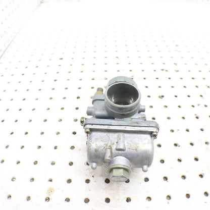 1995 Polaris Xplorer 400 MIKUNI Carburetor 3130493 3130710