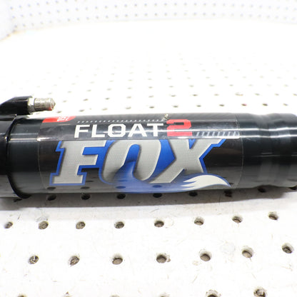 2012 Arctic Cat Proclimb M800 Rear Track Shock 2704-183