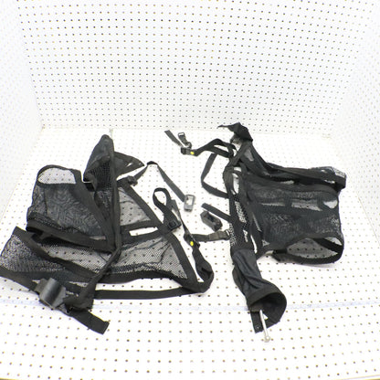 2013 Polaris Ranger 800 Safety SIDE NETS 2685119