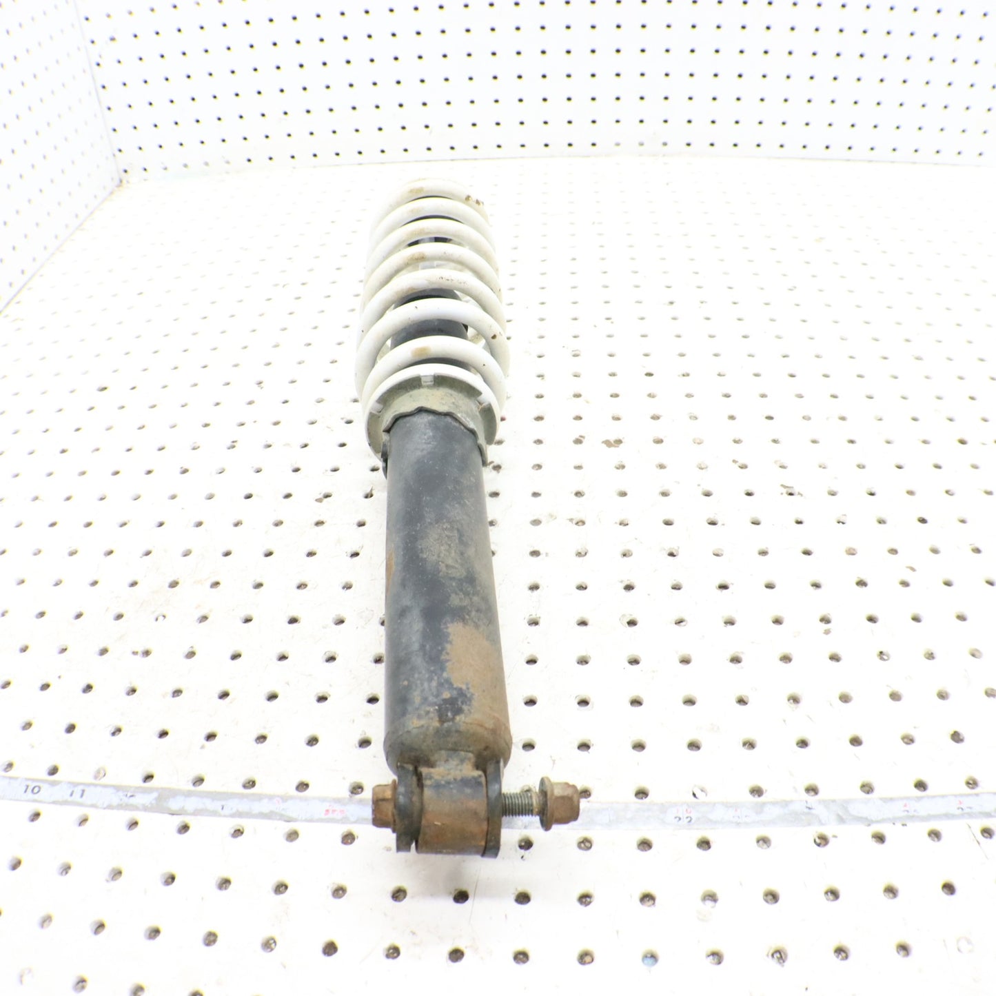 2013 Polaris Ranger Xp 900 Rear Shock 7043753 