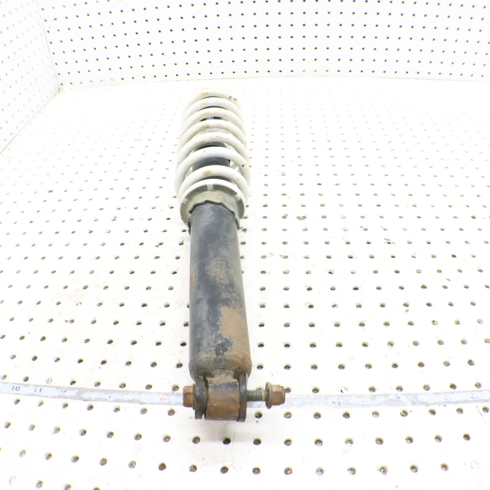 2013 Polaris Ranger Xp 900 Rear Shock 7043753 
