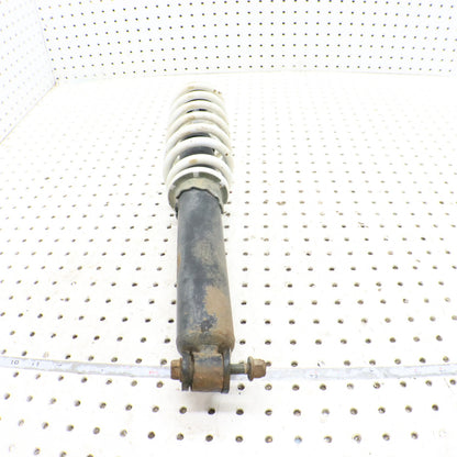 2013 Polaris Ranger Xp 900 Rear Shock 7043753 