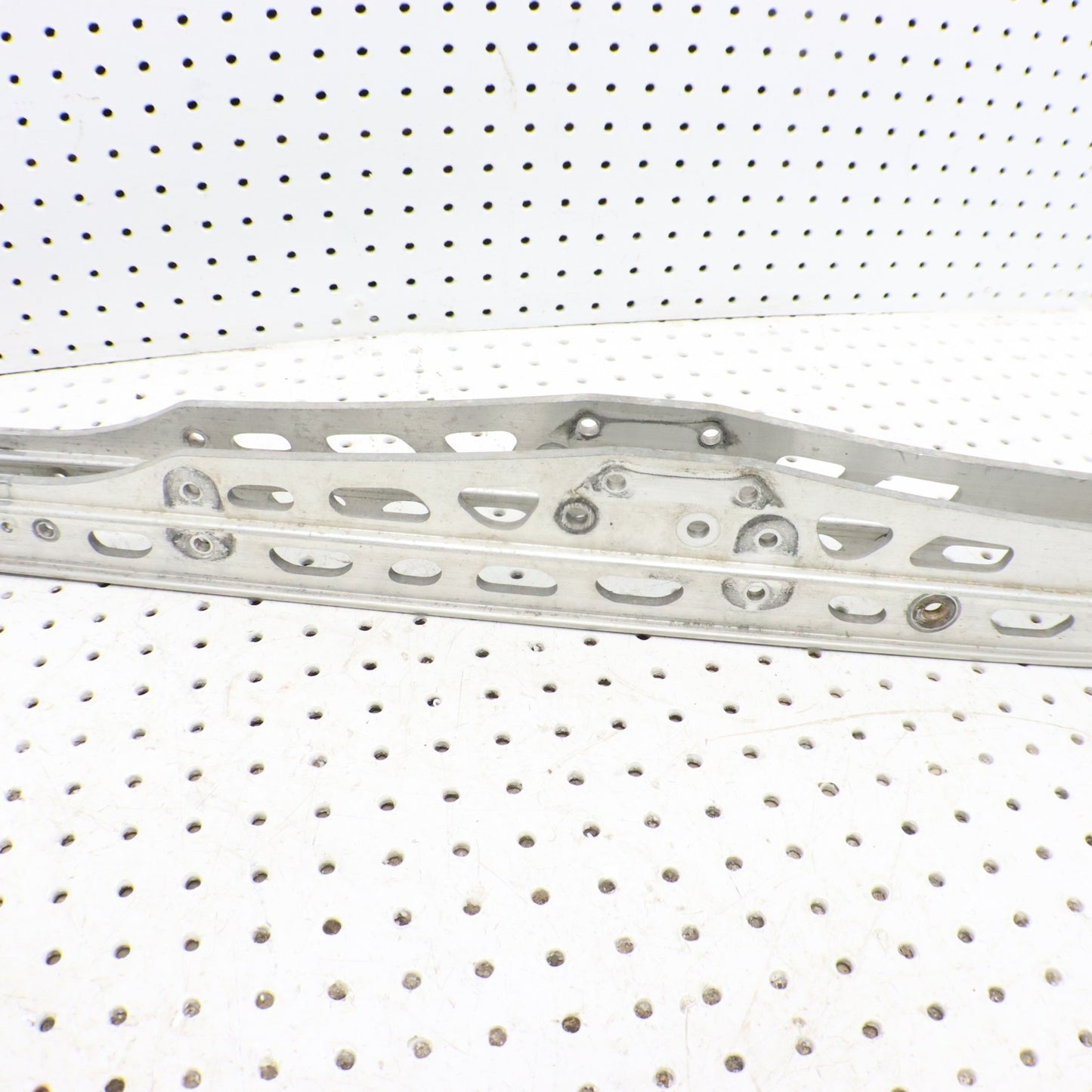 2009 Arctic Cat Crossfire R 8 Slide Rails 3604-464