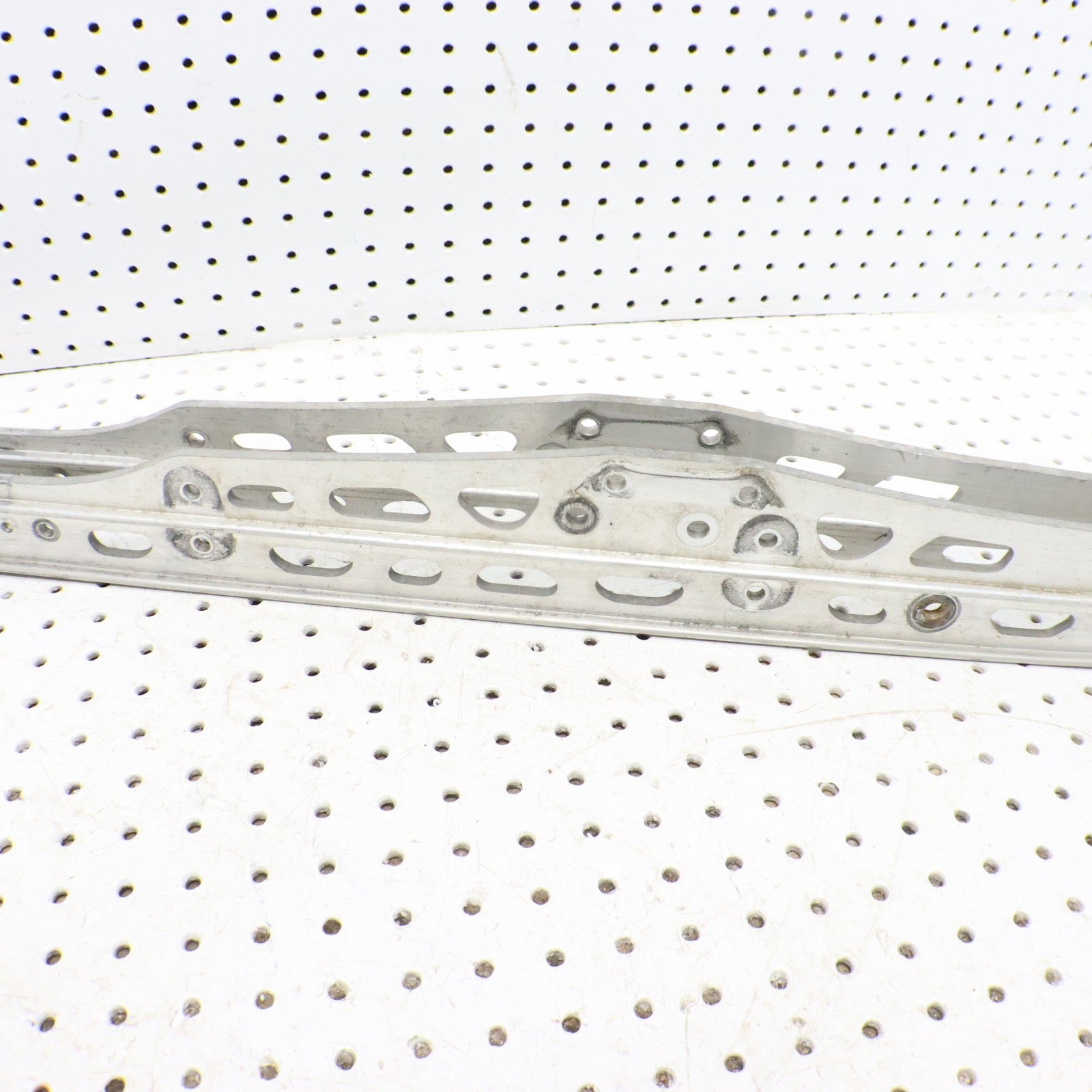 2009 Arctic Cat Crossfire R 8 Slide Rails 3604-464