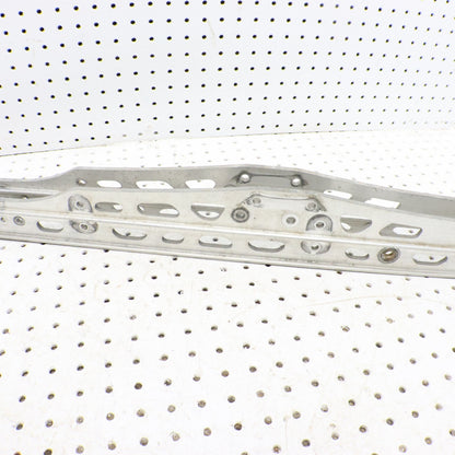 2009 Arctic Cat Crossfire R 8 Slide Rails 3604-464