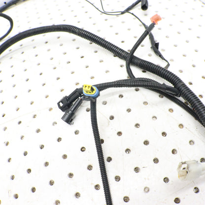 2012 Arctic Cat Proclimb M800 Wire Harness Main 1686-588 SPLICED!!