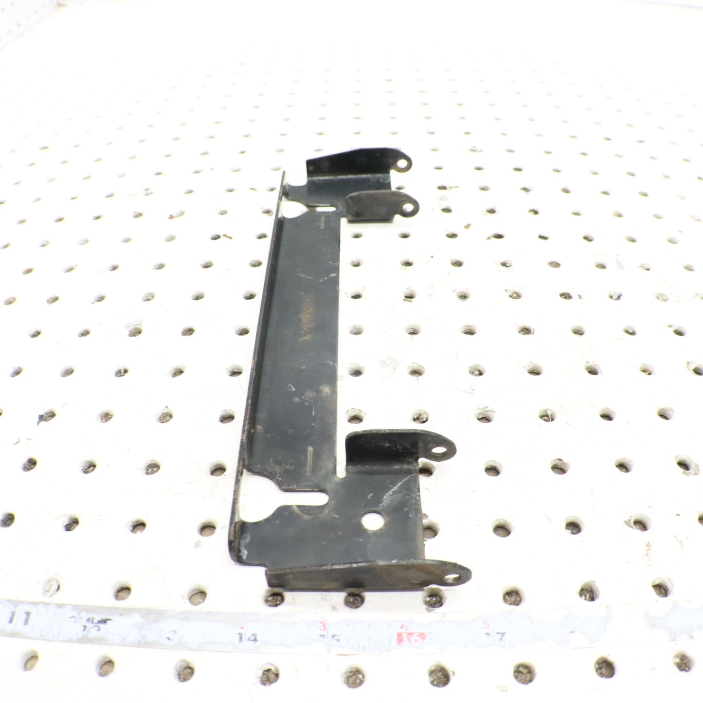 2017 Polaris Sportsman 570 Front Rack Pivot Brakcet 5259854-329