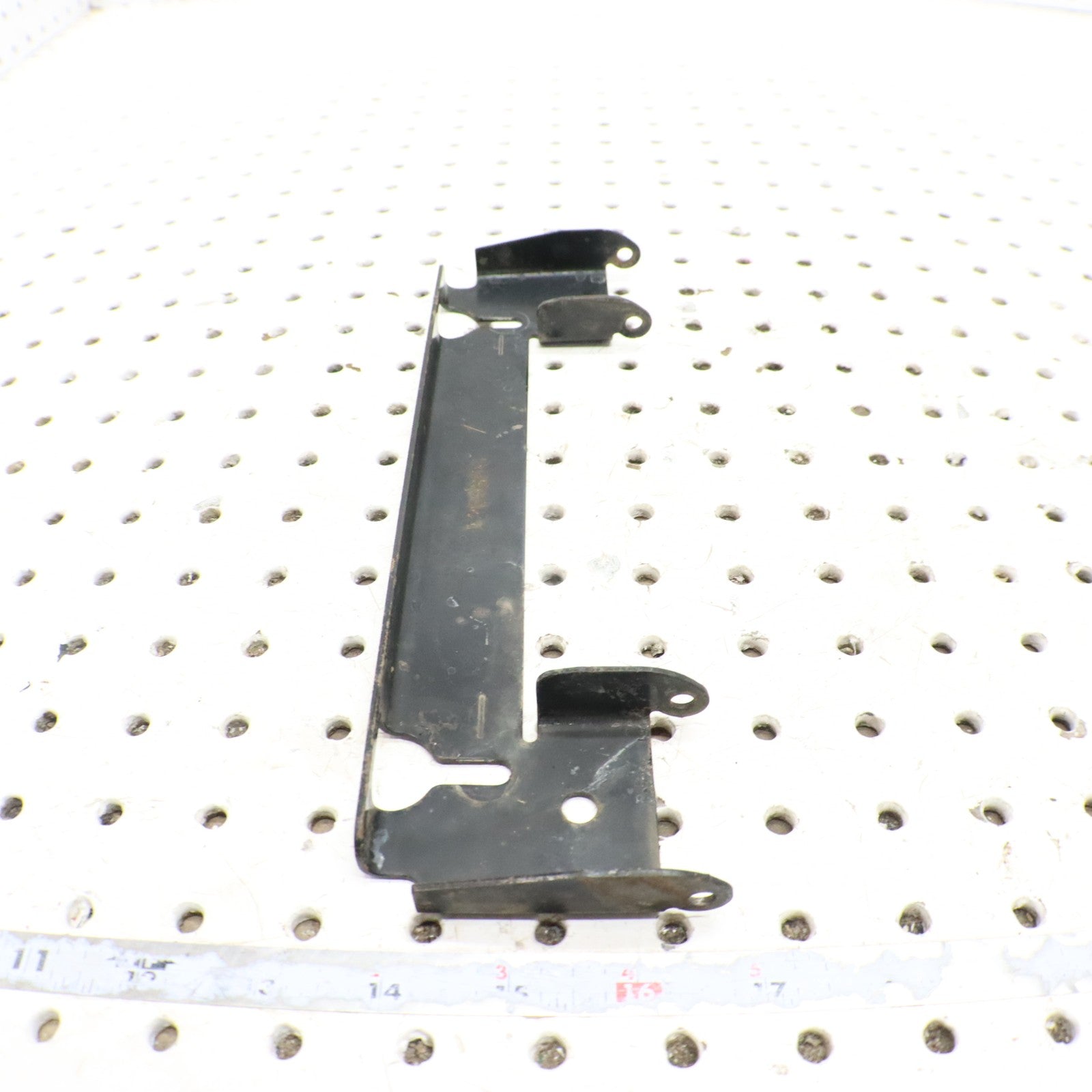 2017 Polaris Sportsman 570 Front Rack Pivot Brakcet 5259854-329