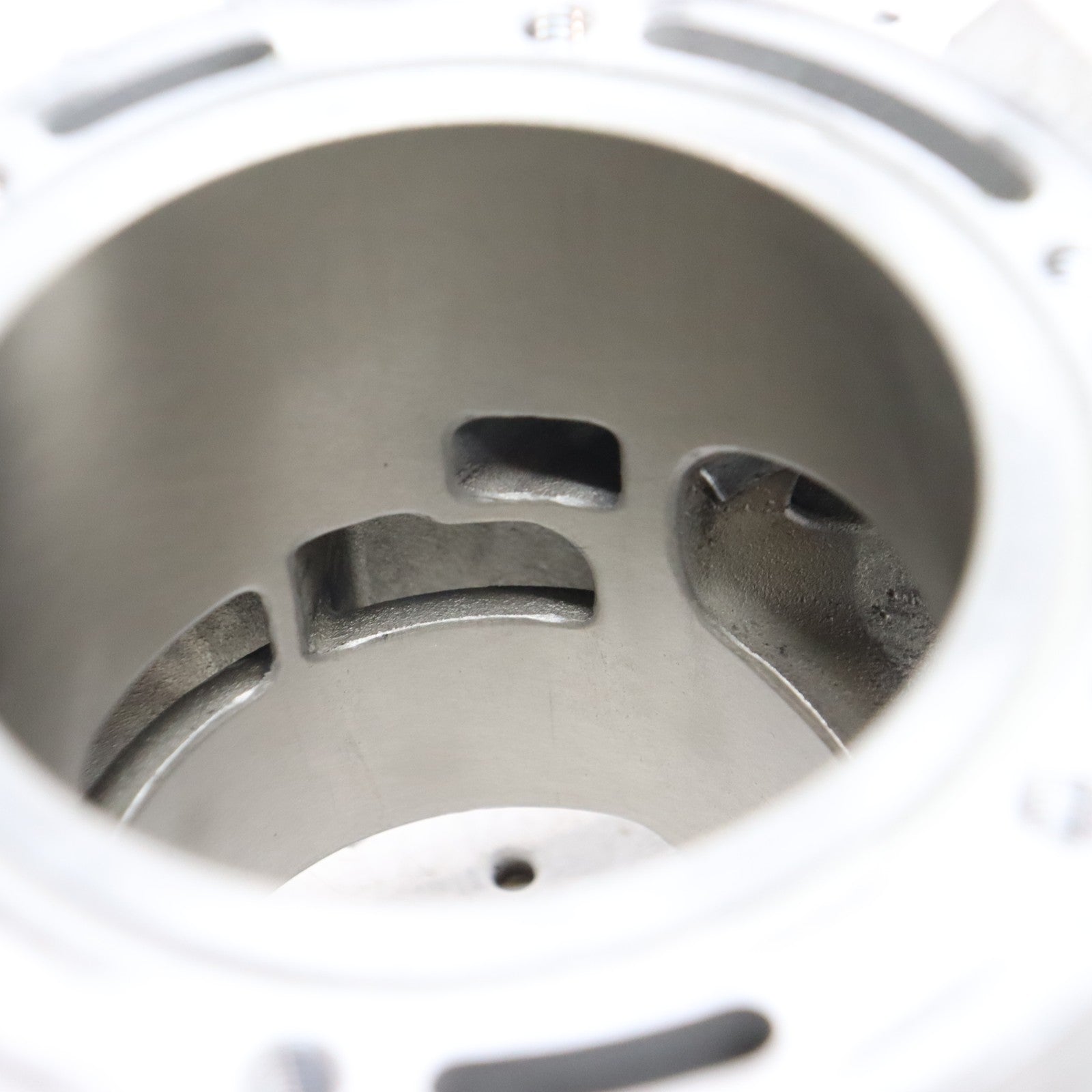 2012 Arctic Cat Proclimb M800 Cylinder Jug 3007-849