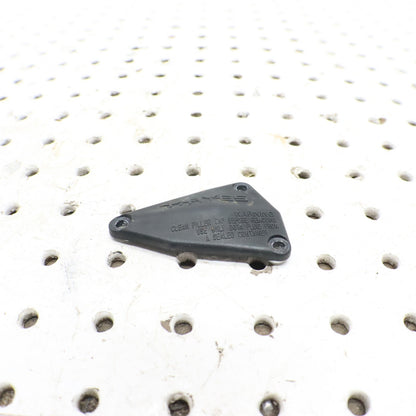 2016 Arctic Cat M8000 Hand Brake Lever Master Cylinder CAP 2602-429