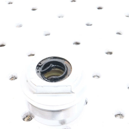 2012 ARCTIC CAT PROCROSS F1100 FRONT SKI SHOCK CAP BEARING 2604-413