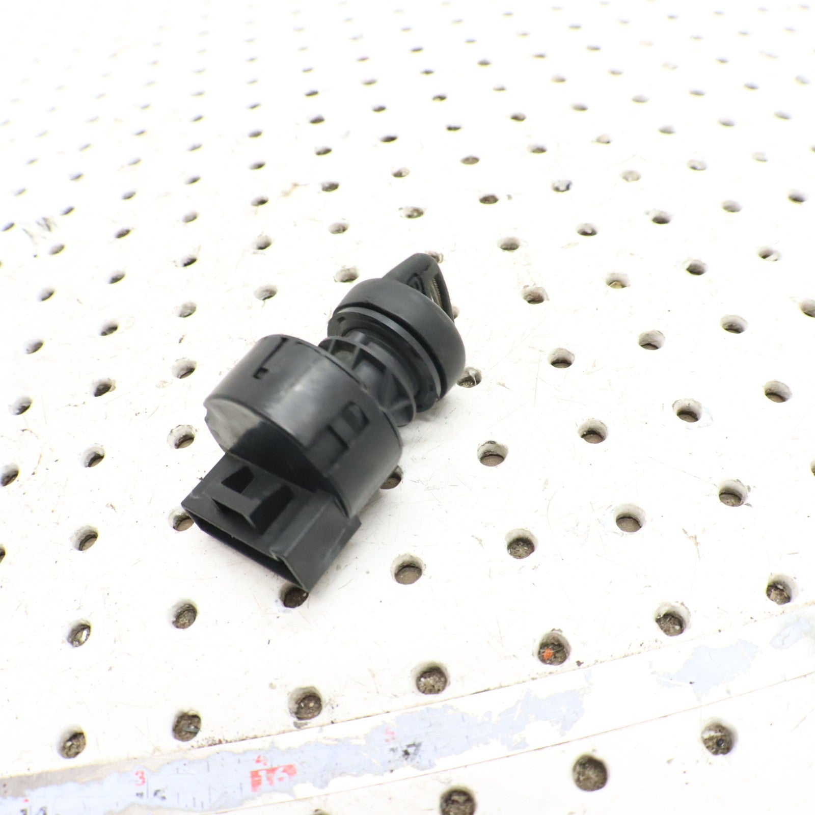 2014 Polaris Sportsman 570 Ignition Key Switch 4012165