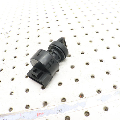 2014 Polaris Sportsman 570 Ignition Key Switch 4012165