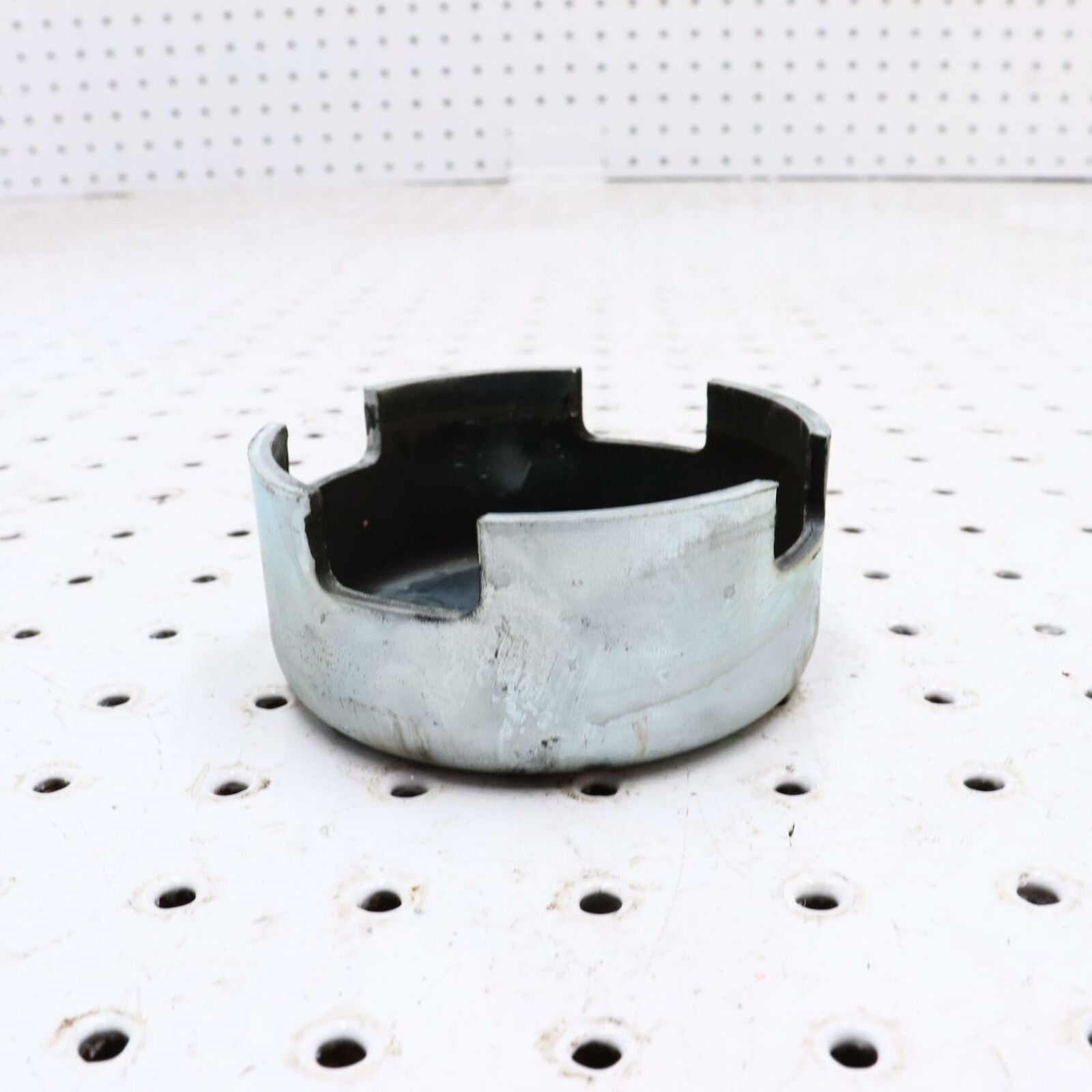 2009 ARCTIC CAT CROSSFIRE 1000 RECOIL STARTER PULLEY  3007-313