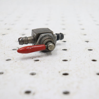 1995 Polaris Xcr 600 Fuel Line Shut Off Valve 7052060