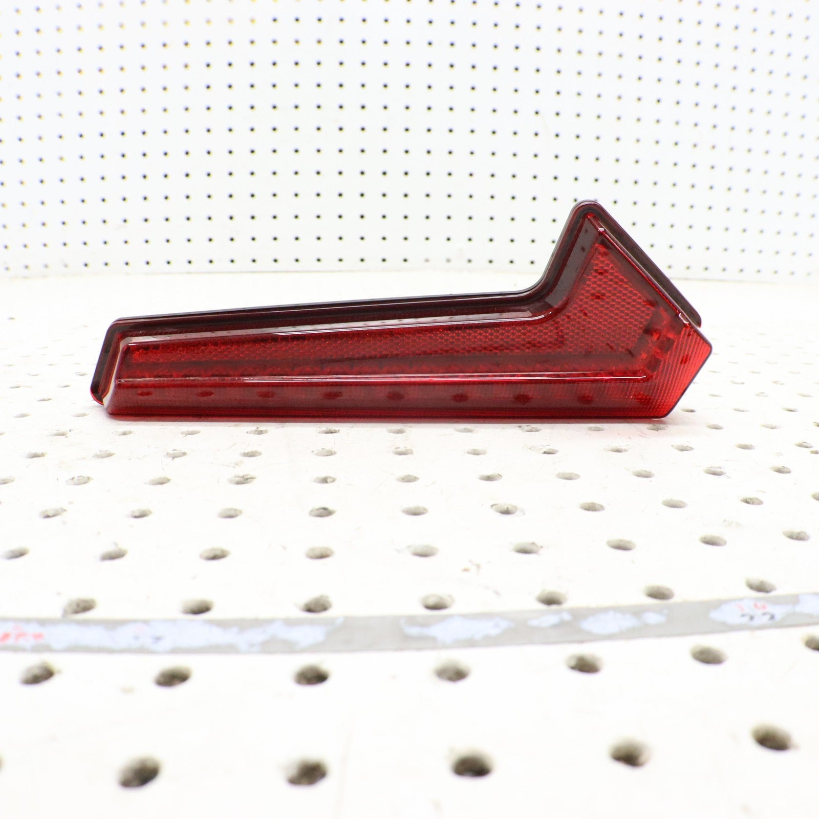 2024 Polaris Sportsman 570 Efi Eps Right Tail Light Brake Light 2413430